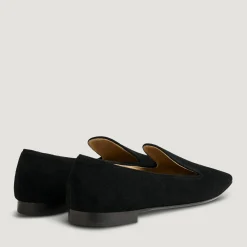 Loafers | Ludwig Reiter Mimì