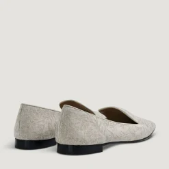 Loafers | Ludwig Reiter Mimì