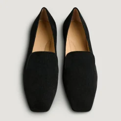 Loafers | Ludwig Reiter Mimì