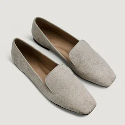 Loafers | Ludwig Reiter Mimì
