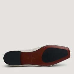 Loafers | Ludwig Reiter Mimì