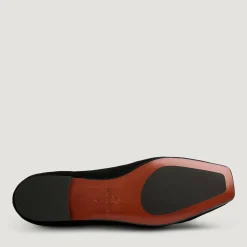 Loafers | Ludwig Reiter Mimì