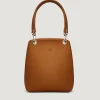 Handtaschen | Ludwig Reiter Mini Market Bag