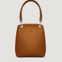 Handtaschen | Ludwig Reiter Mini Market Bag