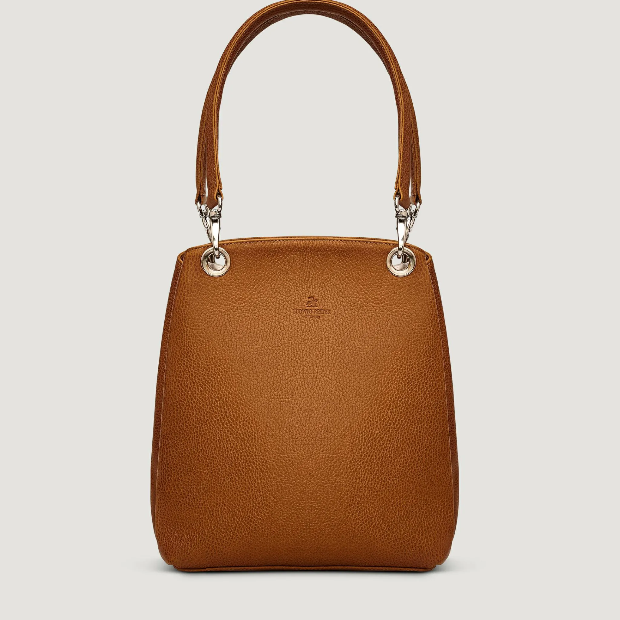 Handtaschen | Ludwig Reiter Mini Market Bag