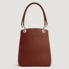 Handtaschen | Ludwig Reiter Mini Market Bag