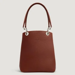 Handtaschen | Ludwig Reiter Mini Market Bag