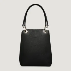 Handtaschen | Ludwig Reiter Mini Market Bag