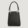 Handtaschen | Ludwig Reiter Mini Market Bag