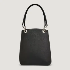 Handtaschen | Ludwig Reiter Mini Market Bag