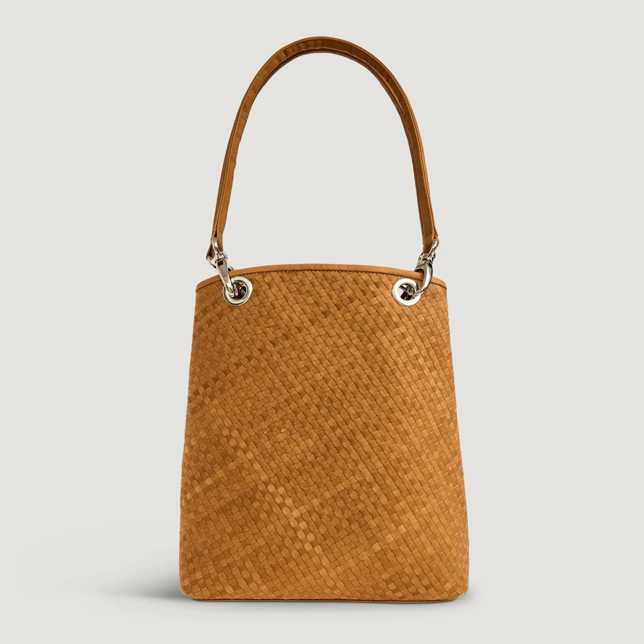 Handtaschen | Ludwig Reiter Mini Market Bag