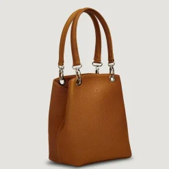 Handtaschen | Ludwig Reiter Mini Market Bag