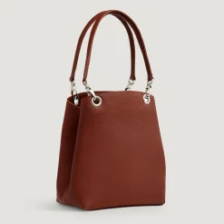 Handtaschen | Ludwig Reiter Mini Market Bag