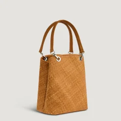 Handtaschen | Ludwig Reiter Mini Market Bag