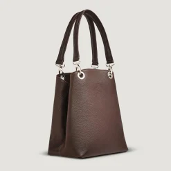 Handtaschen | Ludwig Reiter Mini Market Bag