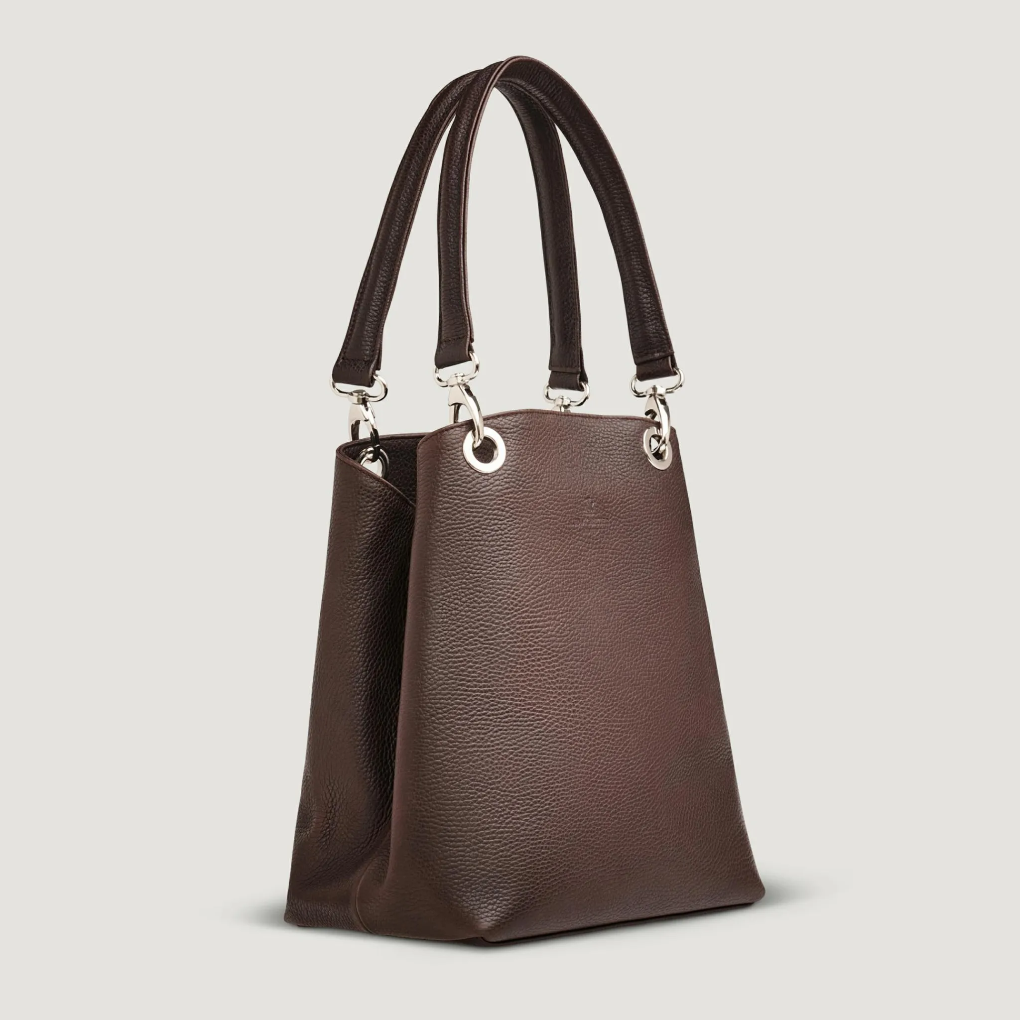 Handtaschen | Ludwig Reiter Mini Market Bag
