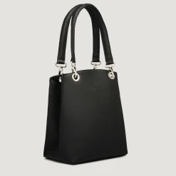 Handtaschen | Ludwig Reiter Mini Market Bag