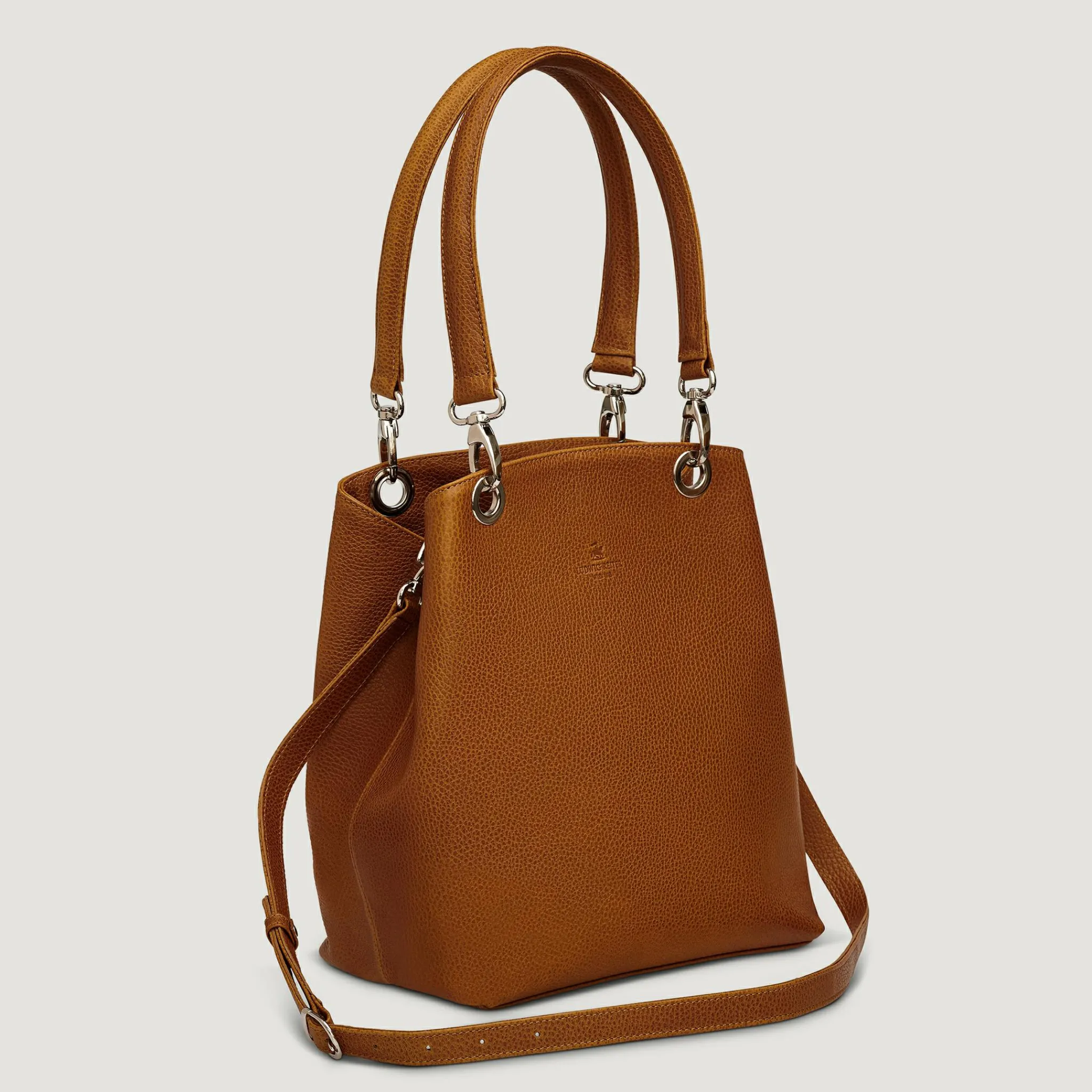 Handtaschen | Ludwig Reiter Mini Market Bag
