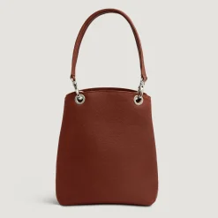 Handtaschen | Ludwig Reiter Mini Market Bag