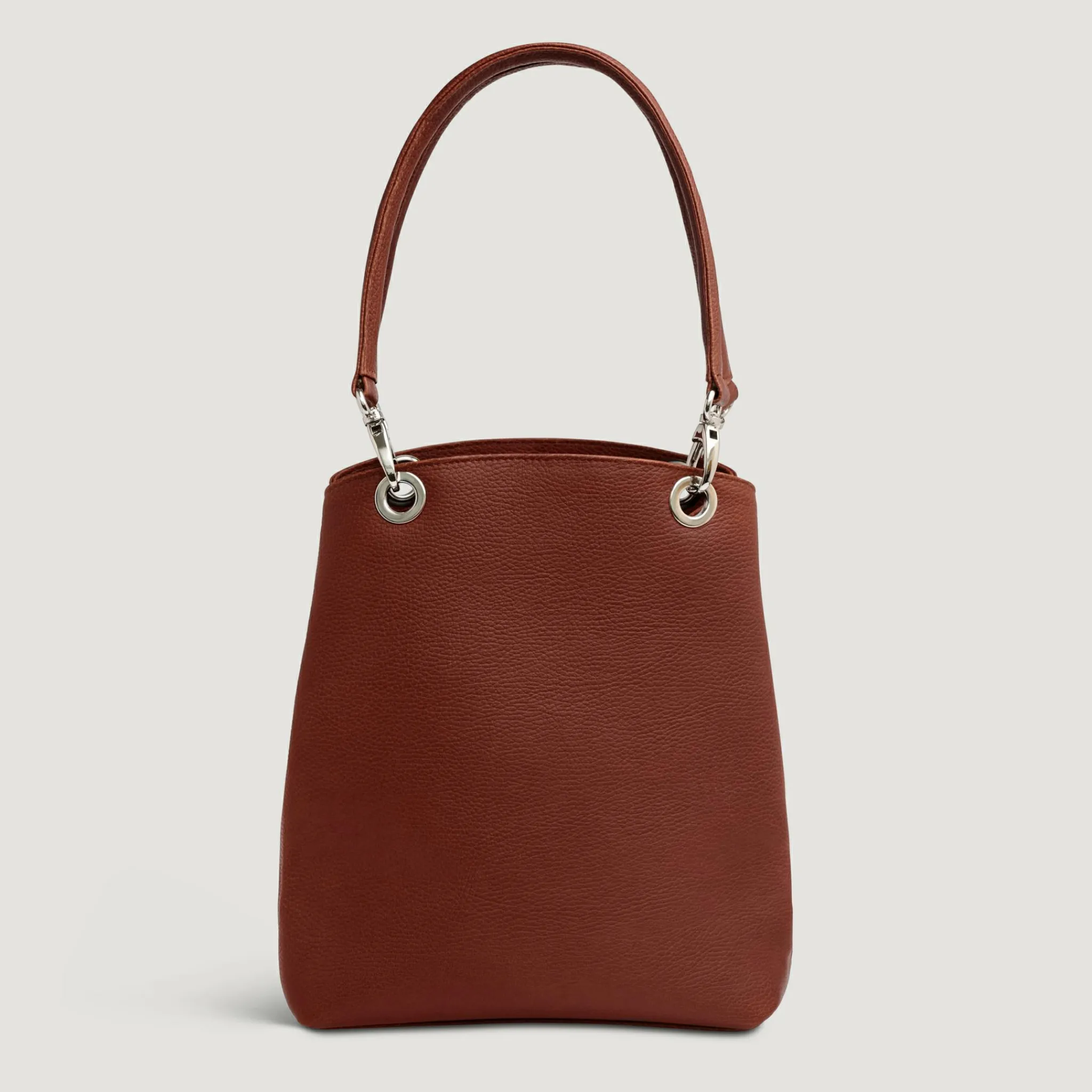 Handtaschen | Ludwig Reiter Mini Market Bag