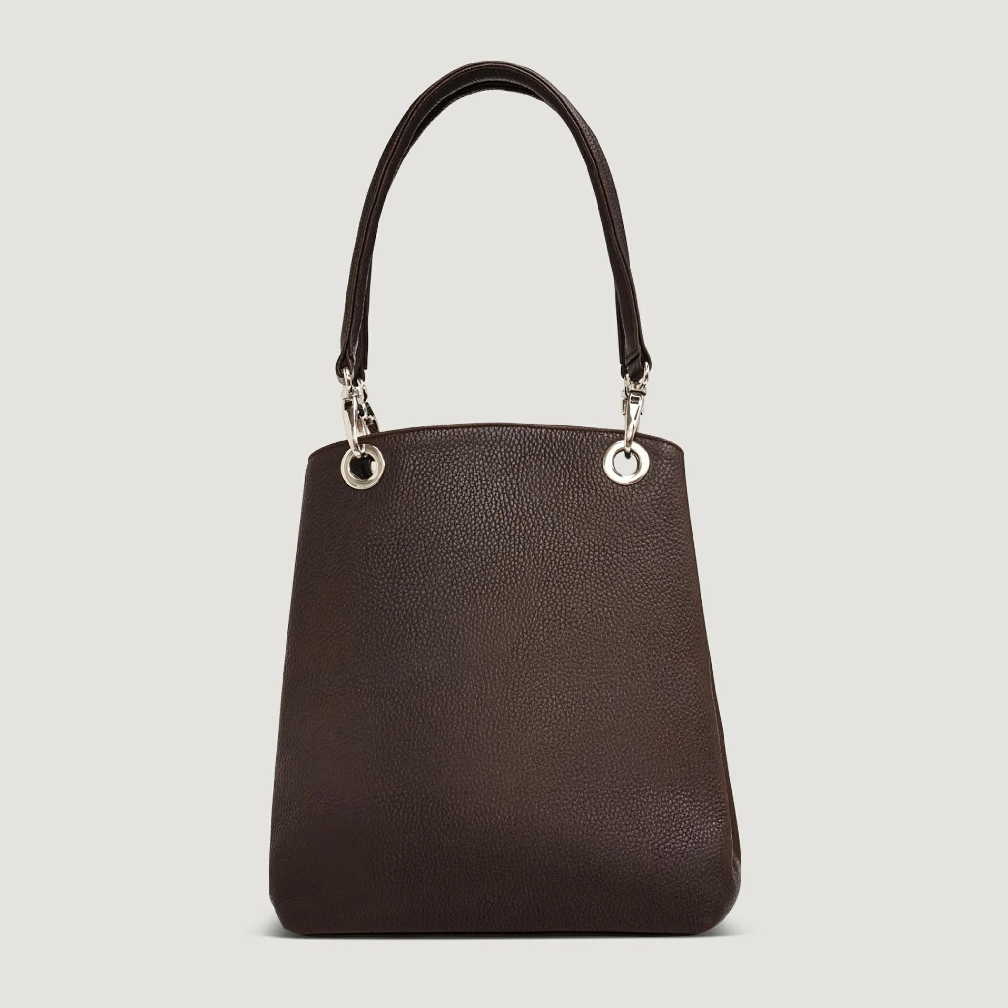 Handtaschen | Ludwig Reiter Mini Market Bag