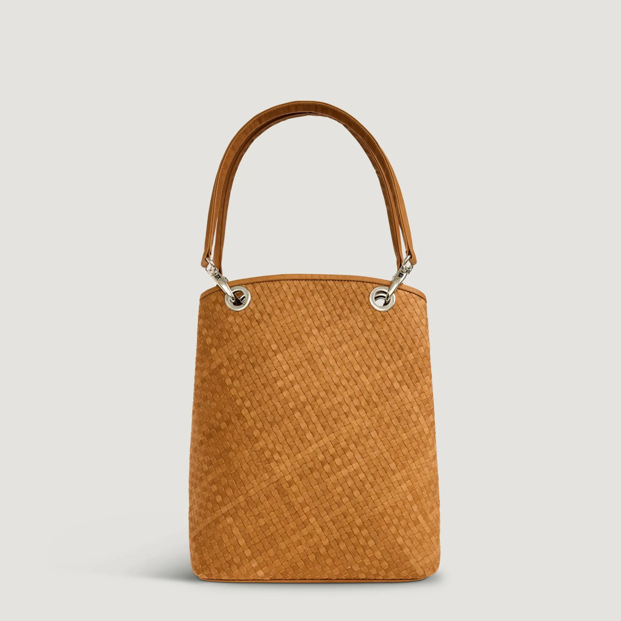 Handtaschen | Ludwig Reiter Mini Market Bag