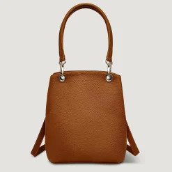 Handtaschen | Ludwig Reiter Mini Market Bag