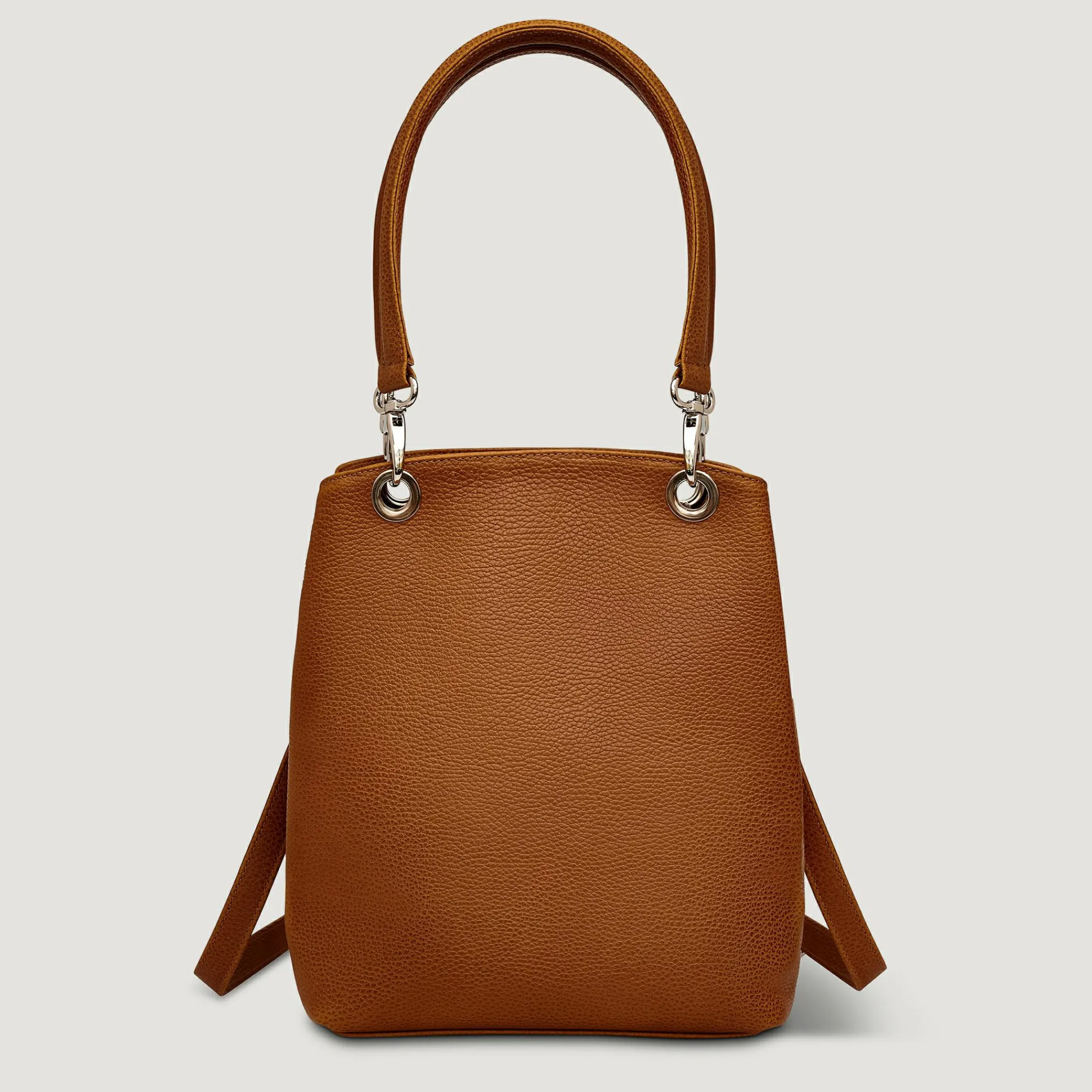 Handtaschen | Ludwig Reiter Mini Market Bag