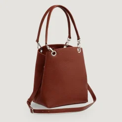 Handtaschen | Ludwig Reiter Mini Market Bag