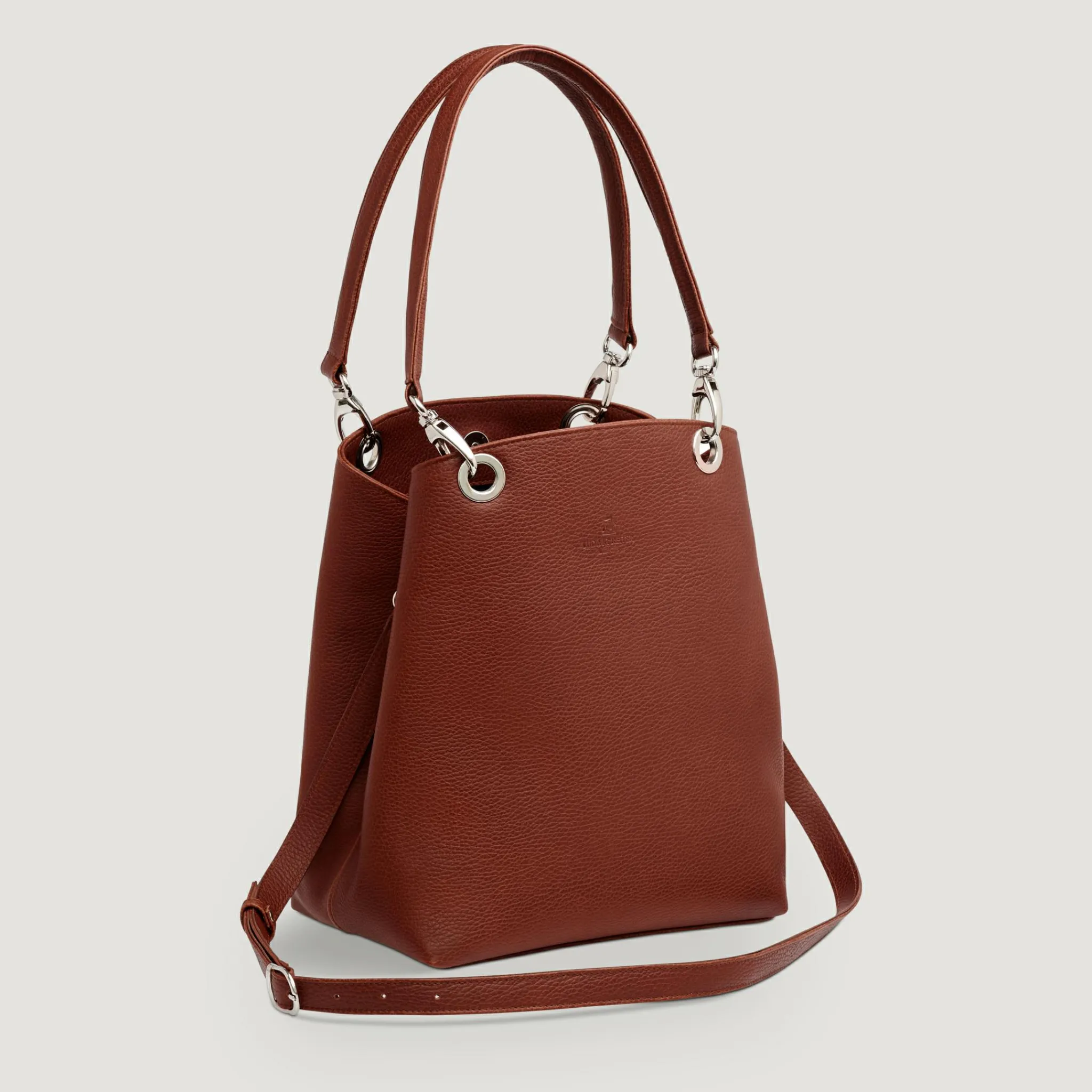 Handtaschen | Ludwig Reiter Mini Market Bag