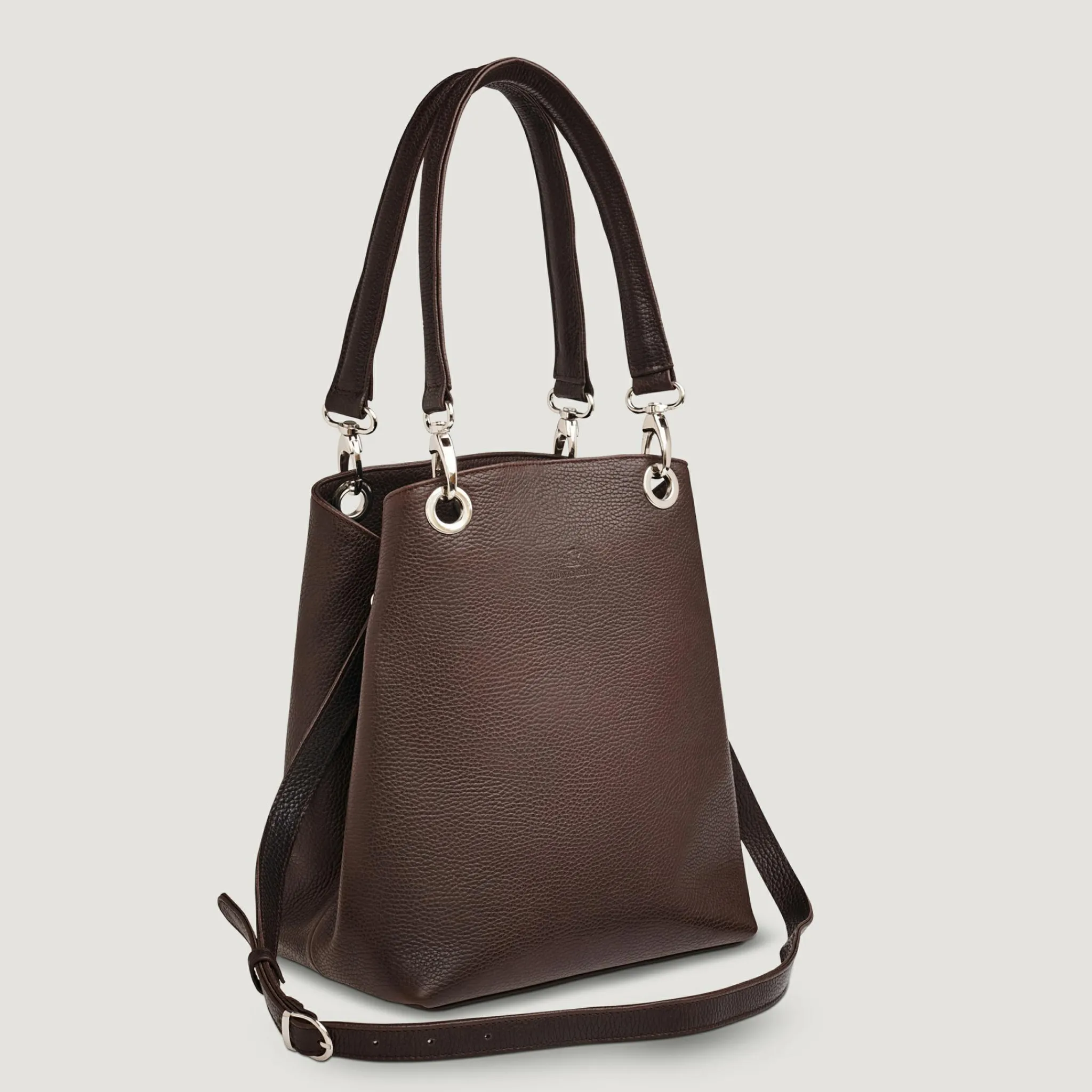 Handtaschen | Ludwig Reiter Mini Market Bag
