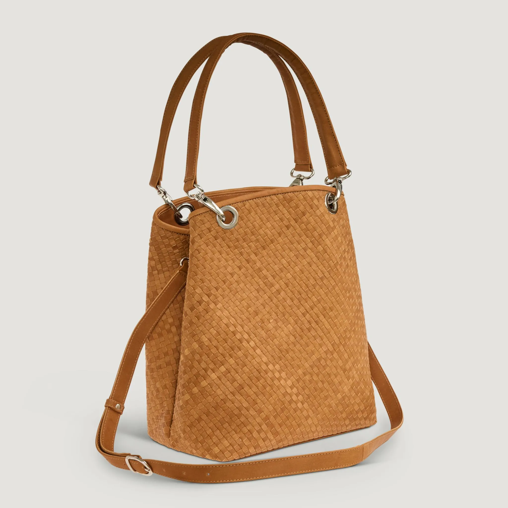 Handtaschen | Ludwig Reiter Mini Market Bag