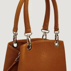 Handtaschen | Ludwig Reiter Mini Market Bag