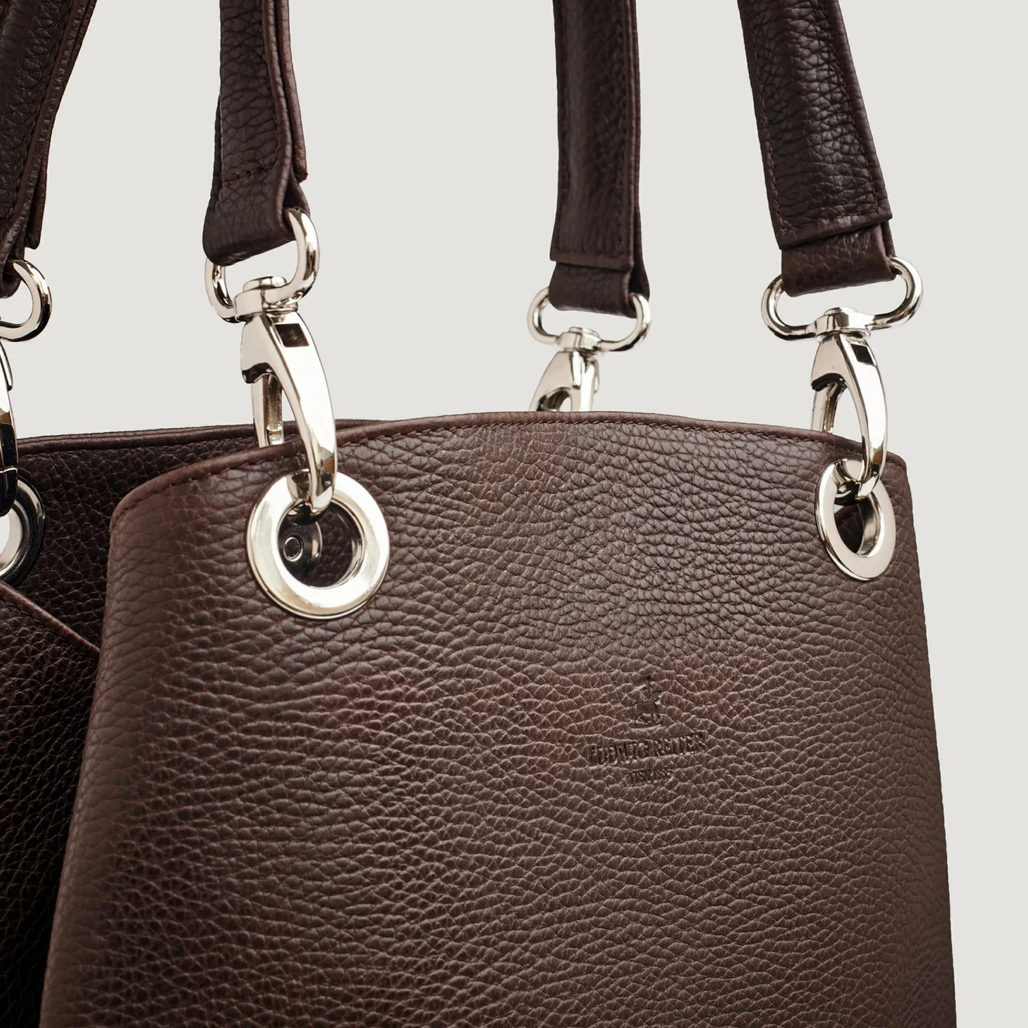 Handtaschen | Ludwig Reiter Mini Market Bag