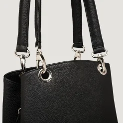 Handtaschen | Ludwig Reiter Mini Market Bag