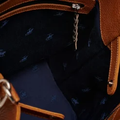 Handtaschen | Ludwig Reiter Mini Market Bag