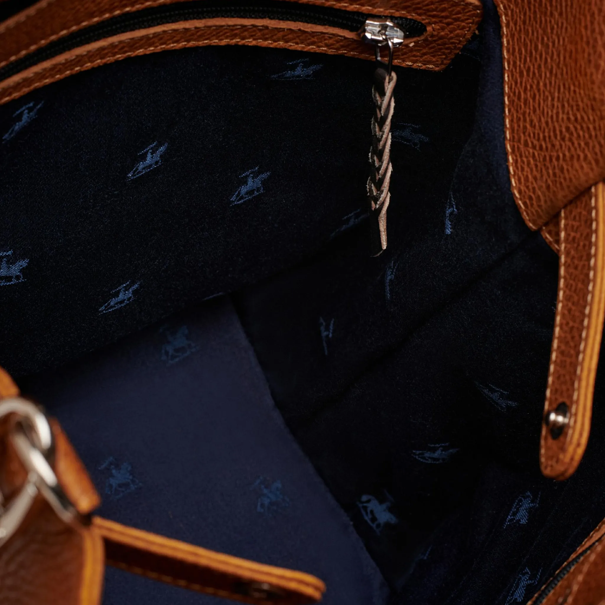 Handtaschen | Ludwig Reiter Mini Market Bag