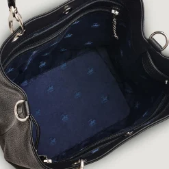 Handtaschen | Ludwig Reiter Mini Market Bag