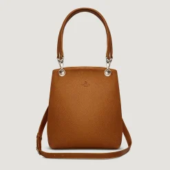 Handtaschen | Ludwig Reiter Mini Market Bag