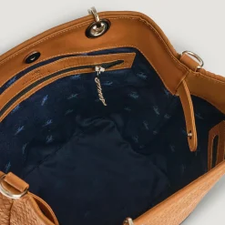 Handtaschen | Ludwig Reiter Mini Market Bag