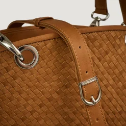 Handtaschen | Ludwig Reiter Mini Market Bag