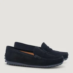 Loafers | Ludwig Reiter Moccasin