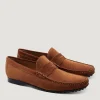 Loafers | Ludwig Reiter Moccasin