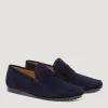 Loafers | Ludwig Reiter Moccasin