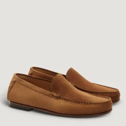 Loafers | Ludwig Reiter Moccasin