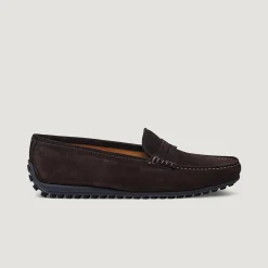 Loafers | Ludwig Reiter Moccasin