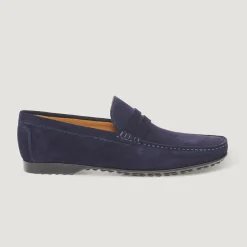 Loafers | Ludwig Reiter Moccasin