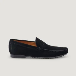 Loafers | Ludwig Reiter Moccasin