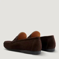 Loafers | Ludwig Reiter Moccasin
