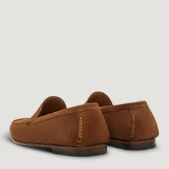 Loafers | Ludwig Reiter Moccasin